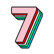 220