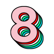 221