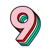 222