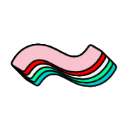 224