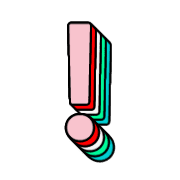 225