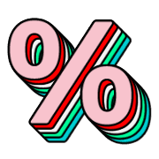 230