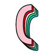 234