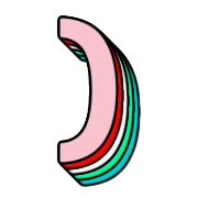 235