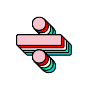 237