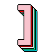 241