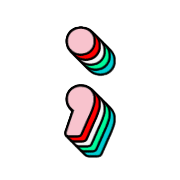 243