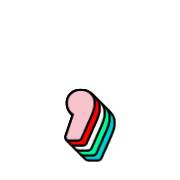 245
