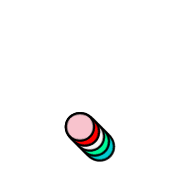 246
