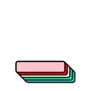 250