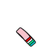 256