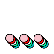 257