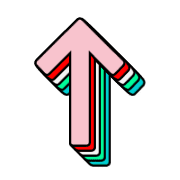 260