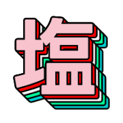 291