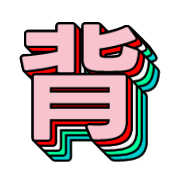 302