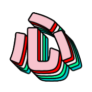 305