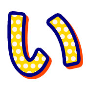 002