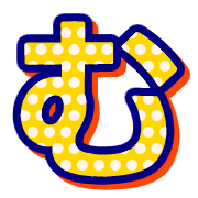 033