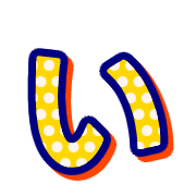 048