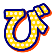 072