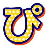 077