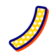 105