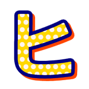 107