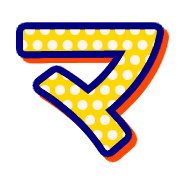 111