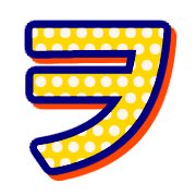 125