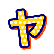 133