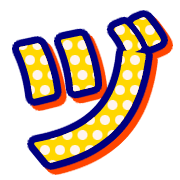 148