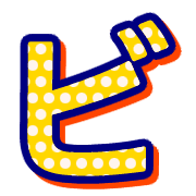 152