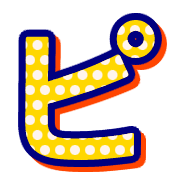 157