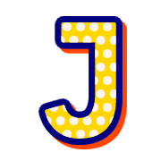 171