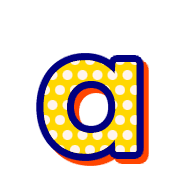 188