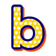 189