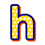 195