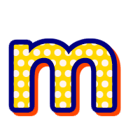 200
