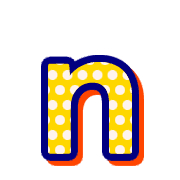 201