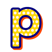 203