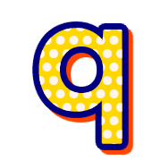 204