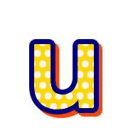 208