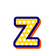 213
