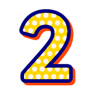 215