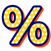 230