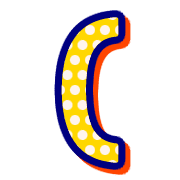 234