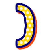 235