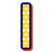 242