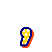245