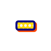 251